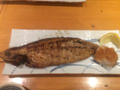 WbJX̊CNYď ւ̓eʐ^1