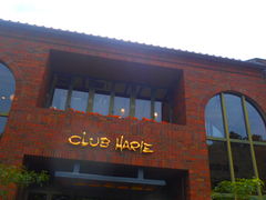 X}C̋ߍ]XBbWENunGւ̓eʐ^1