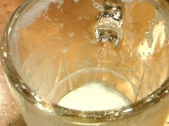 pinkbambi̊CN@qւ̓eʐ^1