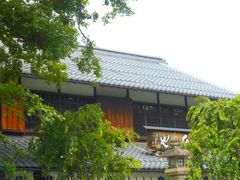 X}C̓XBbW˂ւ̓eʐ^1