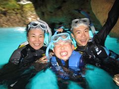 }̃}T[rXނʁ[ւ̓eʐ^1