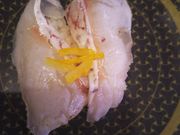 イ̂͂܎iEcX̓eʐ^1