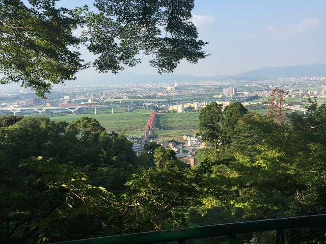 ���s�s���܂Ō����邱�Ƃ����邻��_�j�R�W�]��