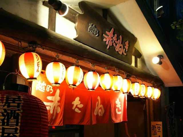 kelly̐ԂʂٓVX̓eʐ^1