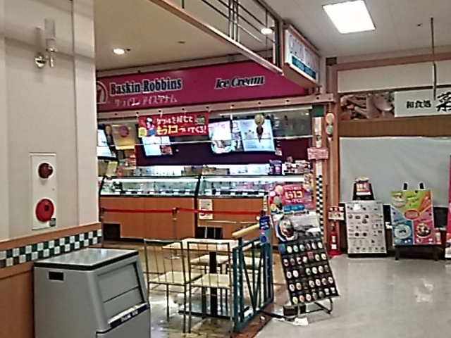 QKłB_T[eBACXN[@CIsX@