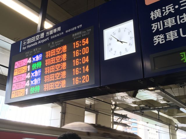 ���}���c�w�z�[��_���}���c�w