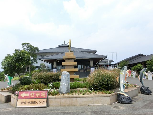 ���̌����̂Q�K�ɂ���܂�_��Ǖ��