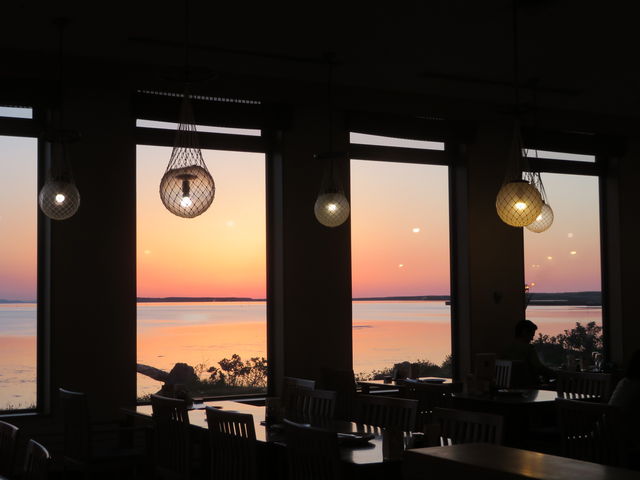 asukãrbtFXg E[̓eʐ^2