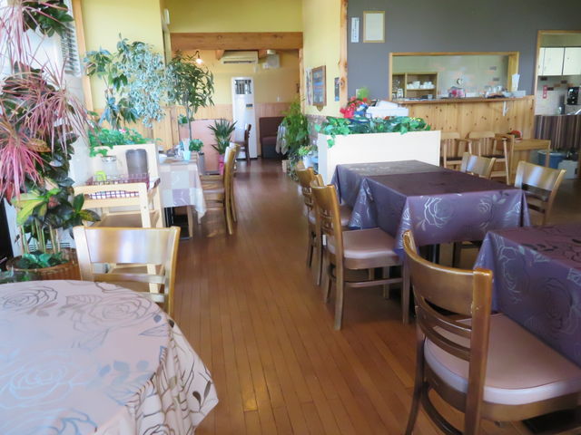 X̓VbNȕ͋C_JtFXgI[GKe