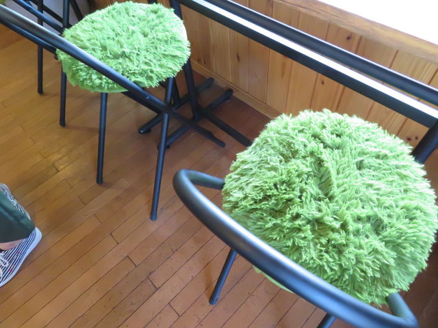 yosshỹJtFXgI[GKe̓eʐ^6