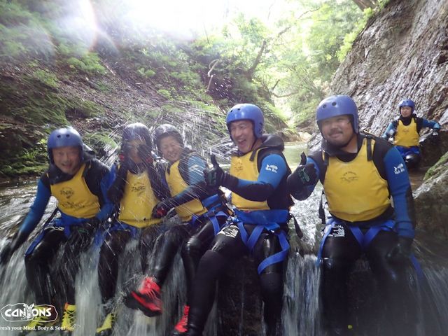 �ЂƊ��肵����ŁA�n�C�A�`�[�Y�I_�L���j�I���Y�݂Ȃ���