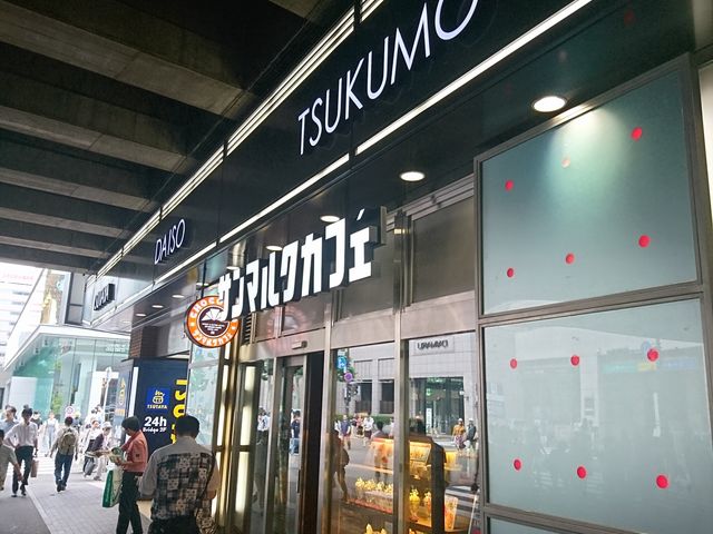 Dywˉ̃JtF_T}NJtF TcGLBridgeX