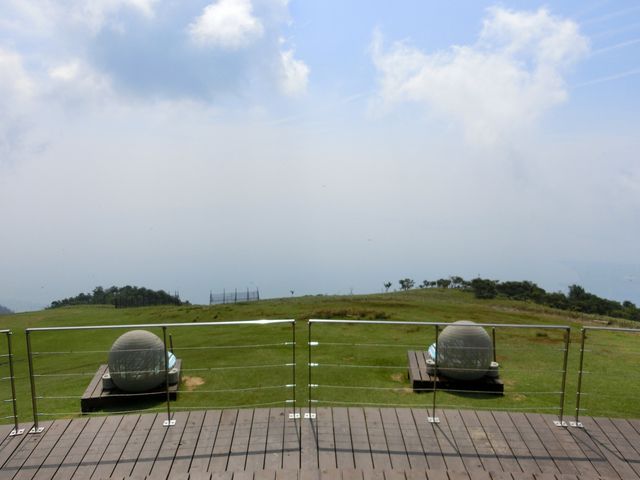 CAF&Eacute;360_�т�΃e���X