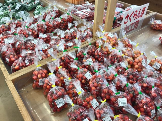 悭nĂ܂_i`ڂЂ˃t@[}[Y}[PbgĂ||