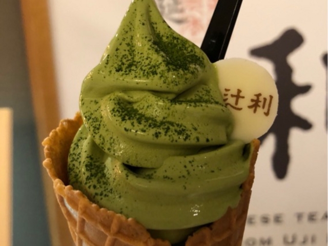 ̋ꖡق̂ƌĂ܂__җ swX