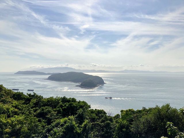 �W�]�䂩��̌i�F_�x�ɑ��I�B����