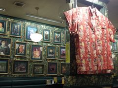 Ƃ[B̃bL[sG@xCGA{Xւ̓eʐ^1