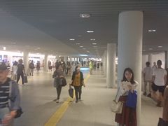 Bl̎Dywns `EJEzւ̓eʐ^1