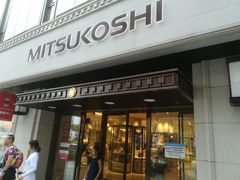 QBC̖ÉOz@hXւ̓eʐ^1