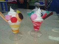 IM[̑aTv쏊ւ̓eʐ^1