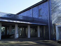 �T�[�x���^�C�K�[����̍���s���y�����قւ̓��e�ʐ^1