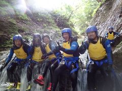 yoshi0916̃LjIY݂Ȃ݂ւ̓eʐ^1