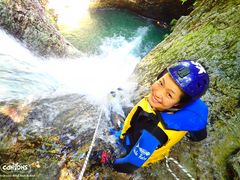 yoshi0916̃LjIY݂Ȃ݂ւ̓eʐ^3