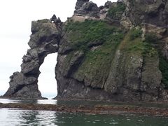 Ƃ[B̏M̓A@{N[Yւ̓eʐ^1