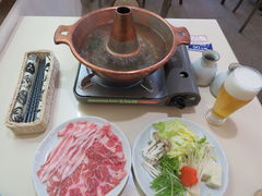 asuka̓tւ̓eʐ^1