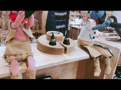 sUHׂsUSWING BYւ̓eʐ^1