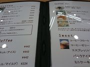 XkṽL[YR[q[ ֑ۓX̓eʐ^1