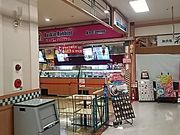 ssaws̃T[eBACXN[@CIsX@̓eʐ^1