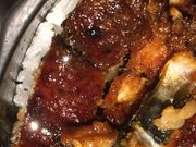 }񂳂̂Ђ܂Ԃ É  V`X̓eʐ^1