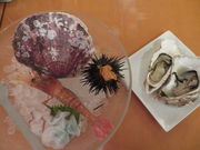 asukãrbtFXg E[̓eʐ^3