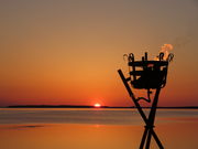 asukãrbtFXg E[̓eʐ^4