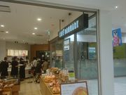 Bl̃JtF f}N DyXevCX̓eʐ^1