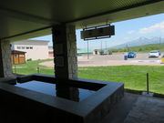 asuka̓̉w ppXh̓eʐ^2