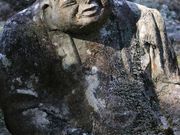 YanwenlǐܕS̓eʐ^2