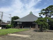 �q���V����̉p�꒱�̕�̓��e�ʐ^1