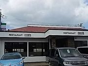 ssaws̃RRXFs{ˍՓX̓eʐ^1