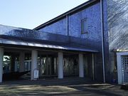 T[x^CK[̍syق̓eʐ^1