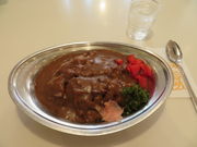 asukãCfAtNnXX̓eʐ^3