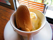 yosshỹJtFXgI[GKe̓eʐ^4