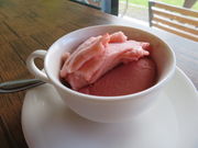 yosshỹJtFXgI[GKe̓eʐ^5