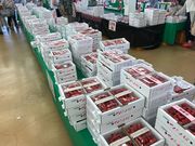 ��[������̂i�`�������ڂЂ����˃t�@�[�}�[�Y�}�[�P�b�g����Ă��|�|���̓��e�ʐ^4