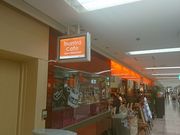 Bl̃}gJtF mantra cafe̓eʐ^1