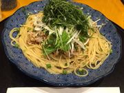 qV̗mˉ ܉Eq ECOVX̓eʐ^1