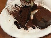 Kuda12̃fj[Y RX̓eʐ^1