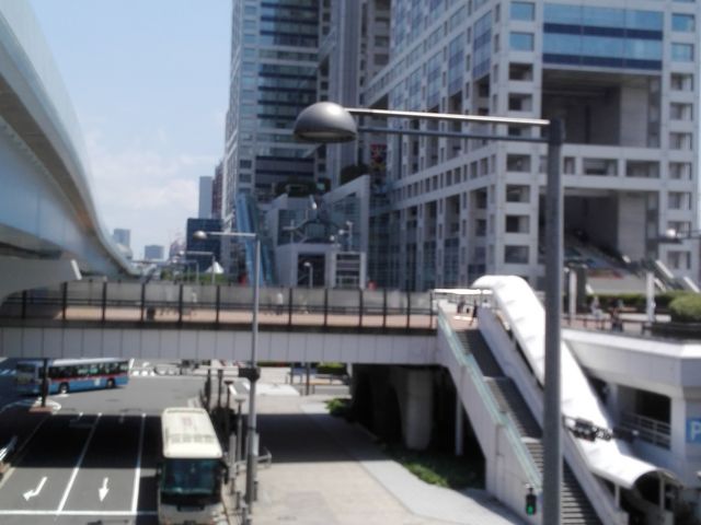 ��肩����