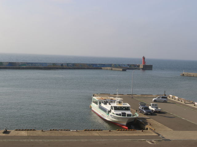 ATX̂RK̓W]猩όD@_ÌyCفiATXj